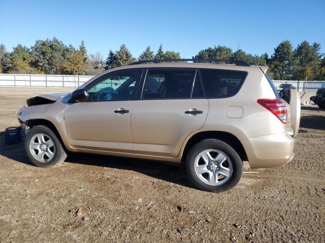 2012 TOYOTA RAV4 #3282507941
