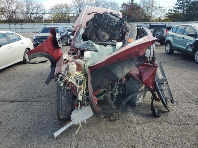 2017 KIA SORENTO LX #3303665937