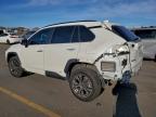Lot #3297910810 2022 TOYOTA RAV4 LIMIT