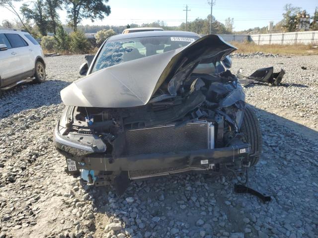2024 HYUNDAI ELANTRA SE #3310587042