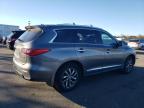 Lot #3292460720 2015 INFINITI QX60