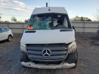 Lot #3316931080 2021 MERCEDES-BENZ SPRINTER 2