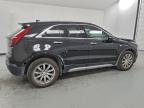 Lot #3318973918 2019 CADILLAC XT4 PREMIU