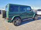 Lot #3303979720 2016 MERCEDES-BENZ G 63 AMG