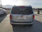 Lot #3296993874 2014 HONDA PILOT EX