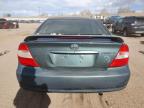 Lot #3292370284 2004 TOYOTA CAMRY LE