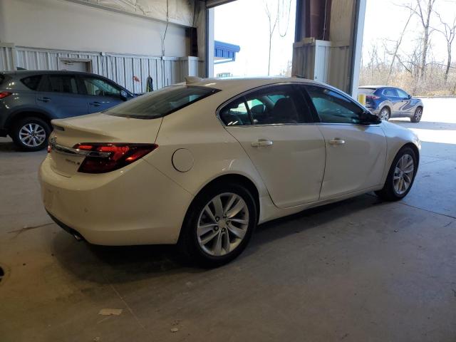 2015 BUICK REGAL PREM #3303838511