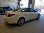 Lot #3303838511 2015 BUICK REGAL PREM