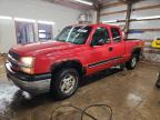 Lot #3315744355 2003 CHEVROLET SILVERADO