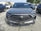 Lot #3303937710 2022 ACURA MDX A-SPEC