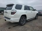 Lot #3304779938 2020 TOYOTA 4RUNNER SR