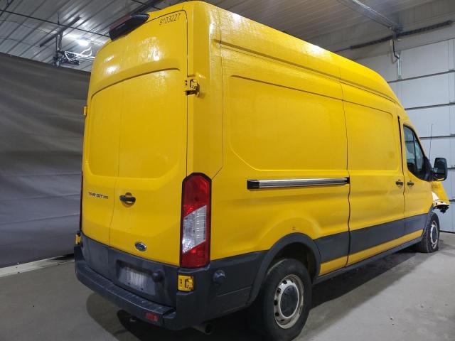 2023 FORD TRANSIT T- #3297959772