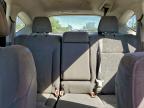 Lot #3301751357 2012 HONDA CR-V LX