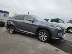 Lot #3293491463 2019 LEXUS RX 350 BAS