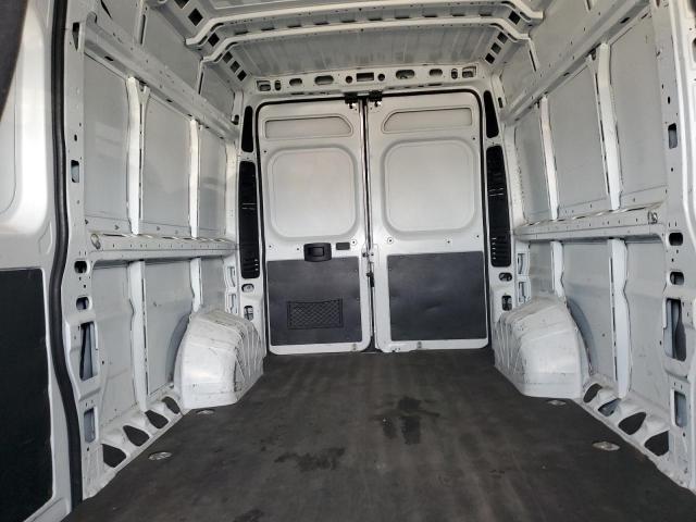2021 RAM PROMASTER #3282369273