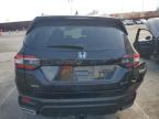 Lot #3316156242 2023 HONDA PILOT ELIT