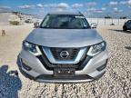 Lot #3296541408 2018 NISSAN ROGUE S