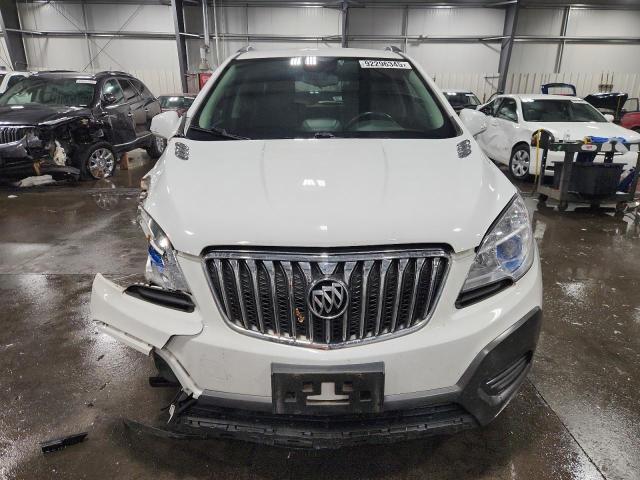 2016 BUICK ENCORE #3292506682