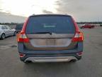 Lot #3305462112 2010 VOLVO XC70 T6