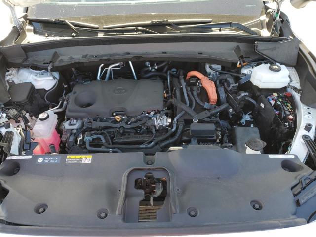 2024 TOYOTA GRAND HIGH #3308380335