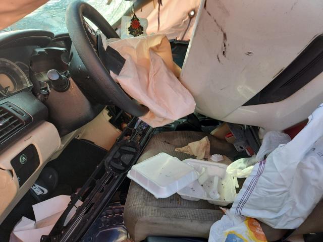 2014 HONDA ACCORD LX #3303898719