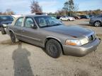 Lot #3317987913 2004 MERCURY GRAND MARQ
