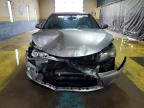 Lot #3303588929 2016 TOYOTA CAMRY LE