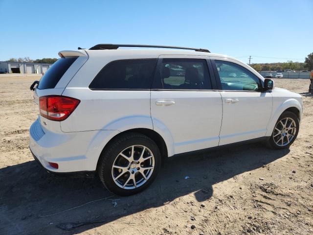 2015 DODGE JOURNEY R/ - 3C4PDCEGXFT650749