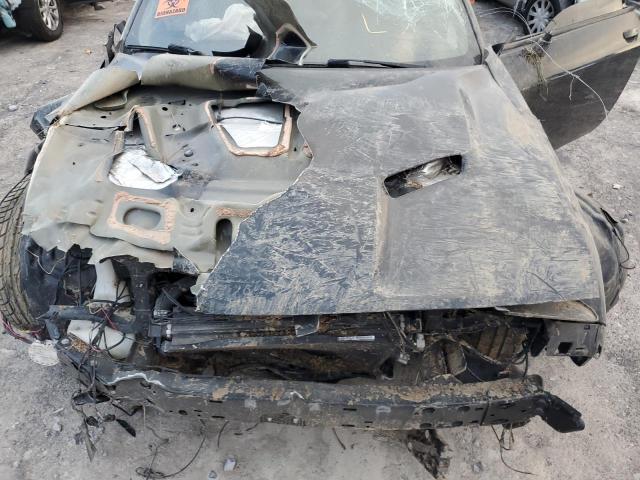 2018 DODGE CHALLENGER #3301808366