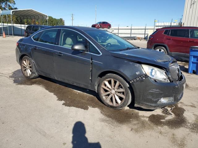 2016 BUICK VERANO SPO #3287716007