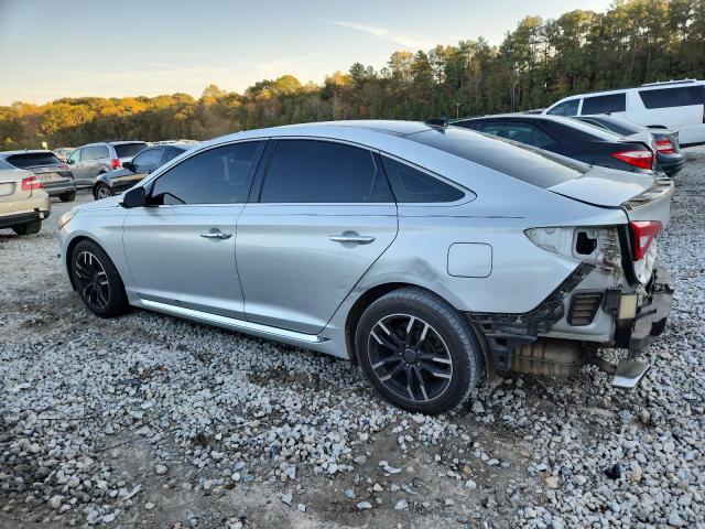 2015 HYUNDAI SONATA SPO #3296976875