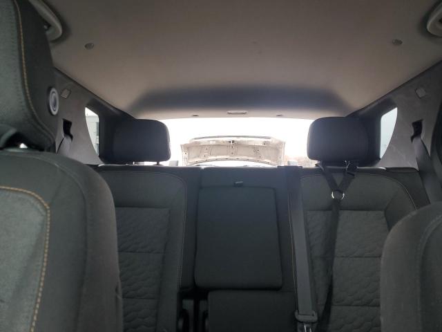 2020 CHEVROLET EQUINOX LT #3301847421