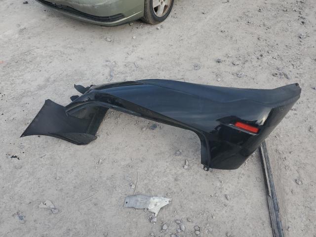 2013 NISSAN SENTRA S #3287670021