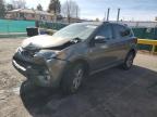 Lot #3297939770 2014 TOYOTA RAV4 XLE