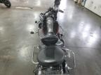 Lot #3293491454 2011 HARLEY-DAVIDSON FLHTCUSE6