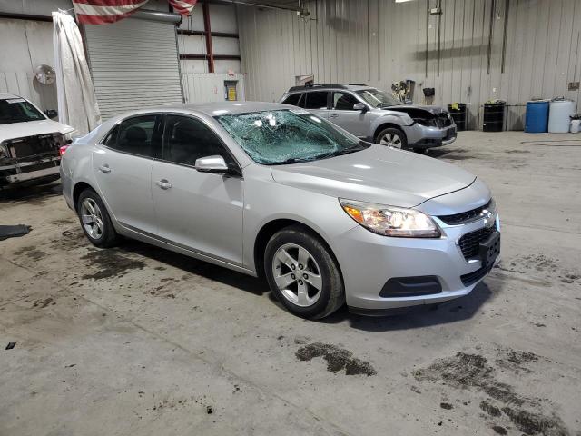 2016 CHEVROLET MALIBU LIM #3303779463