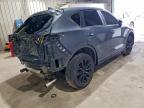 Lot #3304744935 2024 MAZDA CX-5 PREFE