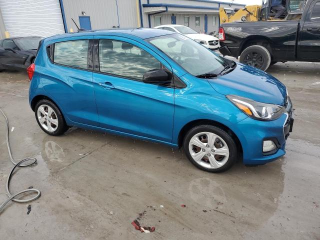 2020 CHEVROLET SPARK LS #3292406270