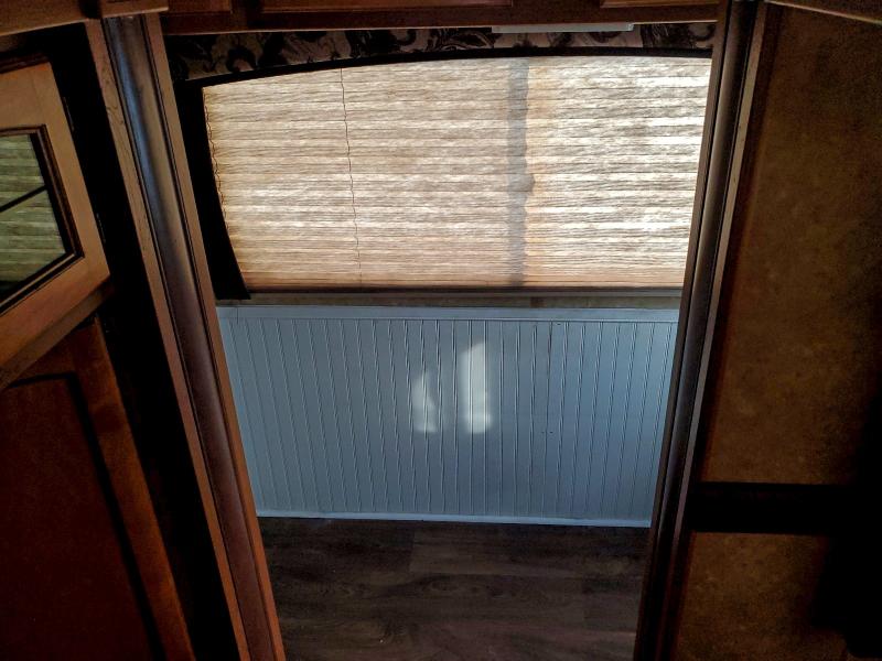 2014 CROSSROADS SUNSET #3301688638