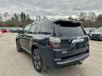 Lot #3297893801 2014 TOYOTA 4RUNNER SR