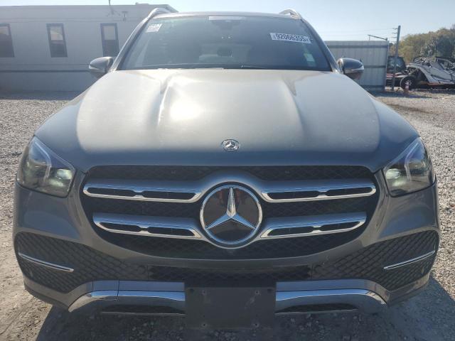 2021 MERCEDES-BENZ GLE 350 4M #3297949780