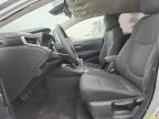 Lot #3310627838 2020 TOYOTA COROLLA LE