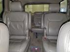 Lot #3296910831 2006 TOYOTA SIENNA XLE