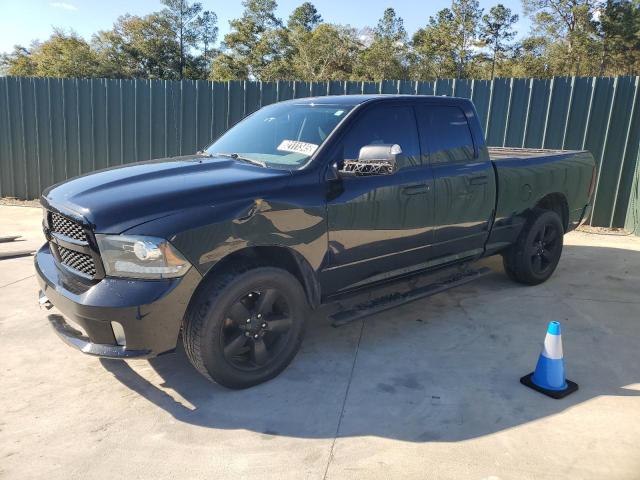 2014 RAM 1500 ST #3301714385