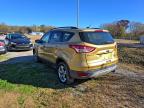 Lot #3301601639 2015 FORD ESCAPE SE