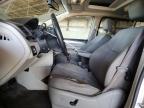 Lot #3296907828 2009 VOLKSWAGEN ROUTAN SE