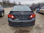Lot #3301710374 2009 TOYOTA COROLLA BA