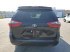 Lot #3296912818 2020 TOYOTA SIENNA L