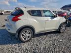 Lot #3309433994 2012 NISSAN JUKE S
