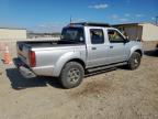 Lot #3305403299 2004 NISSAN FRONTIER C
